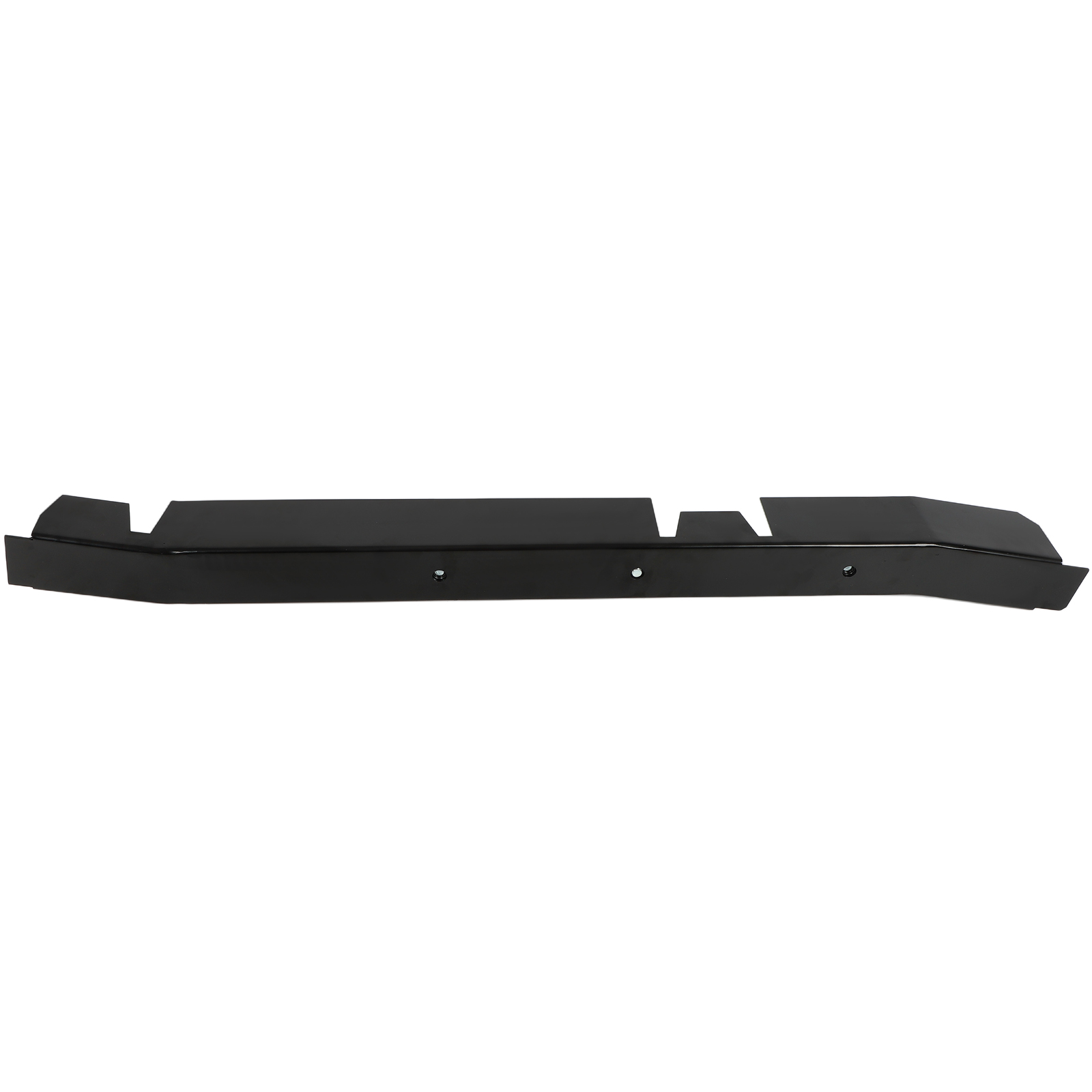 SCITOO Front Driver Side Center Frame Rail Repair 1997-2002 for Jeep TJ 1997-2002 for Jeep Wrangler Leaf Spring Accessory Suspension Bracket Replacement 926-095