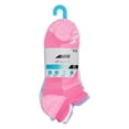thumbnail image 3 of Avia Women's All Sport Cushion Low Cut Socks with Tabs, 6-Pack, 3 of 4