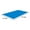 2.5×4.5, variant on Rectangular Foldable Waterproof Inflatable Pools Above Ground Pool Groundsheet 2×3