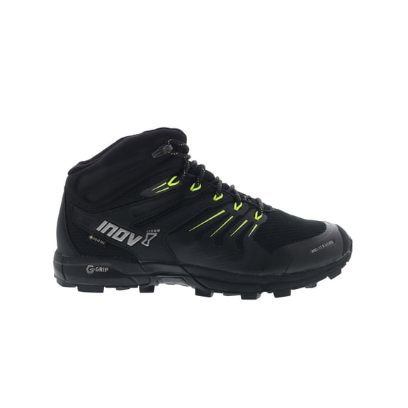 Inov-8 Adult Mens Roclite G 345 GTX V2 Hiking Boots