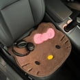 thumbnail image 3 of Hello Kitty Tapis, 3 of 6