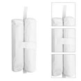 Axio 4pcs Canopy Weight Bags Heavy Duty Canopy Weights Sand Bags for