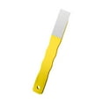 thumbnail image 4 of Elodie Sharpener Household Professional Mini Hone for Scissors Drill Outdoor Yellow, 4 of 8