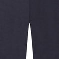 thumbnail image 4 of Fruit of the Loom Boys/Girls Elasticated Cuff Classic Sweatpants, 4 of 4