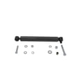thumbnail image 1 of KYB SS10200 - Stabilisateur de Direction, 1 of 3