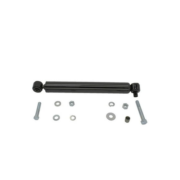 KYB SS10200 - Steering Stabilizer