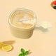 thumbnail image 1 of M Quina Para Hacer Paletas De Hielo Caseras De Verano, Moldes De Pl Stico, Formas Divertidas Y F Ciles De Limpiar, Dise O Colorido, Para Ni as Y Familias, Crea Delicias Refrescantes, Molde, 1 of 8