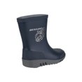 thumbnail image 3 of Dunlop Boys/Girls Elephant Wellington Boots, 3 of 3