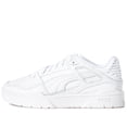 thumbnail image 1 of Tenis Puma Slipstream Leather - 38754402 - Hombre blanco 26, 1 of 7