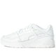thumbnail image 1 of Tenis Puma Slipstream Leather - 38754402 - Hombre blanco 24, 1 of 7