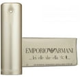 thumbnail image 2 of Emporio Her (She) by Giorgio Armani, 1.7 oz EDP Spray for Women, 2 of 5