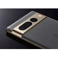 thumbnail image 1 of Google Pixel 7 Pro 128 Go, 1 of 2