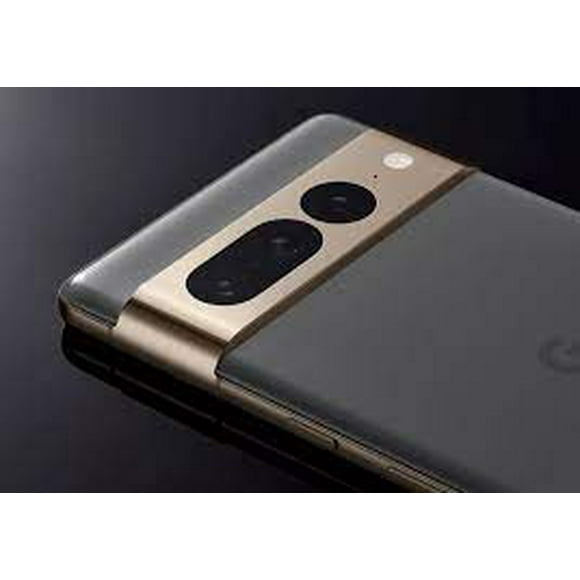 Google Pixel 7 Pro 128GB