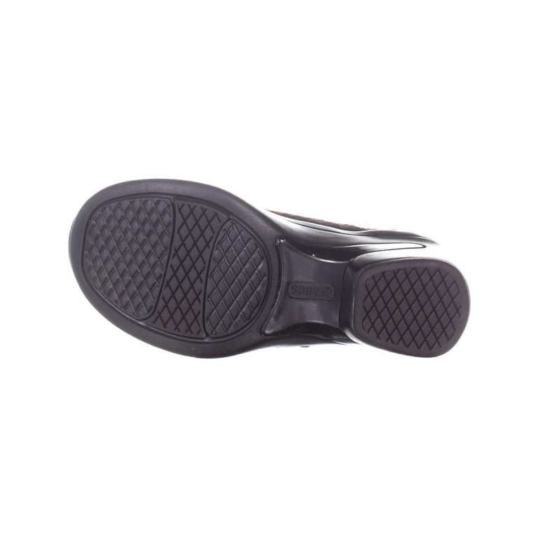 Bzees sales energy bootie