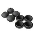 thumbnail image 3 of (3 pack) Better Homes & Gardens Silicone Sphere Ice Molds, 3 of 9