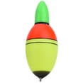 thumbnail image 1 of Flotador de pesca profesional con luz LED EVA de 30 g y gran flotabilidad para una mejor captura, 1 of 8