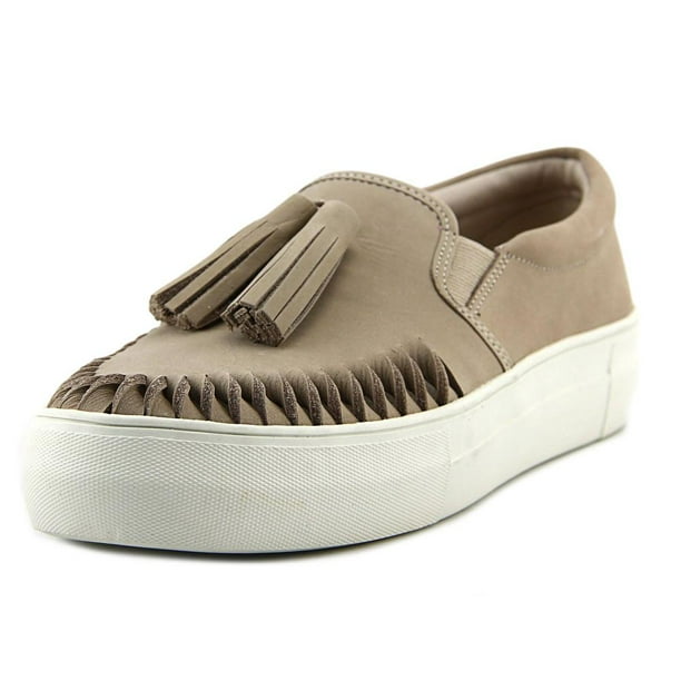vince camuto merlea platform sneaker