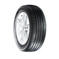 thumbnail image 5 of GT Radial Champiro Touring A/S All Season 235/65R17 104H Passenger Tire, 5 of 6