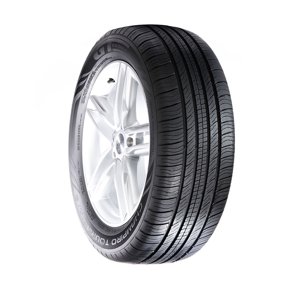 GT Radial CHAMPIRO TOURING A/S 235/65R18 106H Sansujyuku sansujyuku.com