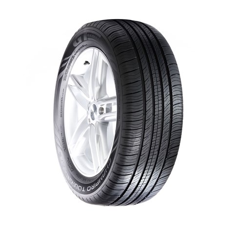 GT Radial Champiro Touring A/S All Season 215/45R17 87V Passenger Tire simolary.com 22 GT Radial Champiro Touring A/S All Season 215/45R17 87V Passenger Tire Simolary simolary.com 22