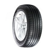 GT Radial CHAMPIRO TOURING A/S 225/60R17 99H