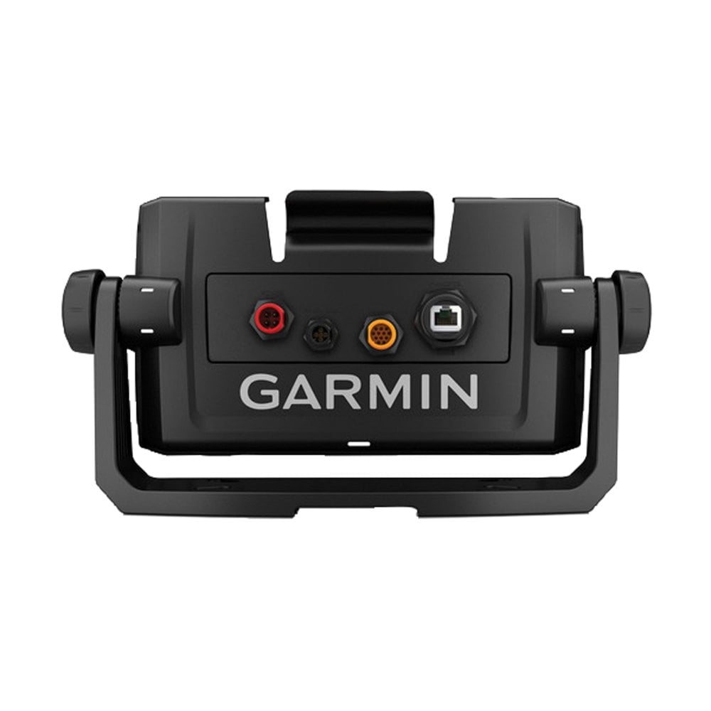 Garmin 0101267205 Tilt/Swivel Mount with Quick Release Cradle