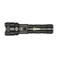 thumbnail image 2 of Tyidzon Home Improvement Bright And Strong Light Charging Outdoor Household Mini Portable Multifunctional Long-range Flashlight, 2 of 9