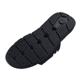 thumbnail image 5 of Sandalias Under Armour Para Mujer 3026027 Cómodas Ligeras, 5 of 5