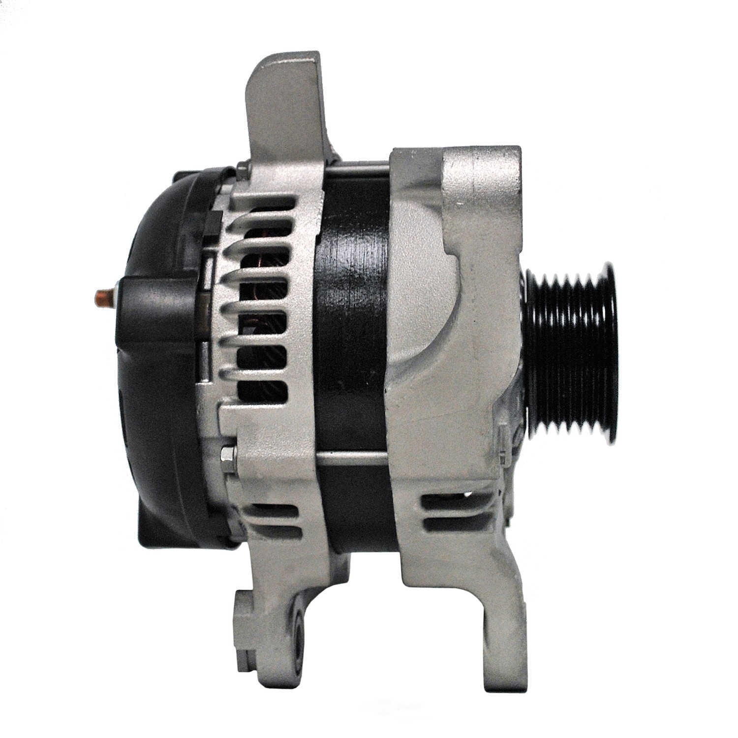 FVP Professional 11241 Alternator Standard