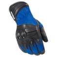 thumbnail image 5 of Cortech GX Air 3 Glove  XS, 5 of 5