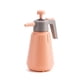 thumbnail image 1 of Bearachild Pulverizador de agua a presión manual con bomba de aire Desinfección de jardín Botella de spray Regadera Herramientas de riego para Jardín y Patio 2L/Rosa, 1 of 6