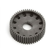 Team Associated Diff Gear Gt/B4/T4