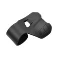 thumbnail image 4 of Motorcycle Throttle Grip Universal Motorcycle Cruise Control Cruise Assist Hand Rest Control Grips Accelerator Handlebar Assis, 4 of 5