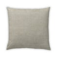 thumbnail image 2 of Ahgly Company Indoor Square Mid-Century Modern Throw Pillow, 18 inch by 18 inch, 2 of 6