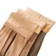 thumbnail image 5 of Calcetines ligeros que penetran la piel Piernas desnudas femeninas realistas Medias pantimedias de felpa de otoño e invierno para mujeres invisibles (color de piel engrosada), 5 of 5