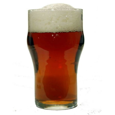Boom Chug-A-Lug American Pale Ale, Beer Making Ingredient Extract
