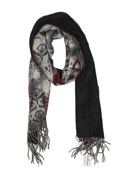 Enzo Mantovani Thredup Accessories Black Walmart Com