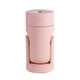 thumbnail image 1 of Humidificador de Aire Naiovety 220 ml Difusor Electrónico con Luz Nocturna, 1 of 6