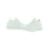 Under Armour Womens Hovr Phantom SE Fitness Smart Shoes White 5.5 Medium (B,M)