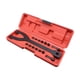 thumbnail image 2 of Llave de Aleación Ajustable, Kit de Herramientas para Mecánicos Automotrices, 2 of 9