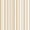 Color 4, variant on Peel and Stick Wallpaper Bright Yellow White Vertical Stripe Abstract Wall Mural 17.7in x 9.8ft Self Adhesive Removable Wall Paper Renter Friendly Wallpaper for Nursery Bedroom Cabinets