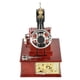 thumbnail image 5 of GLOGLOW Caja de música, Máquina de Coser Reloj Caja Musical Caja de música de Almacenamiento de Estilo Vintage para ni?os Amigos Cumplea?os Día de San Valentín Regalo de Navidad EOTVIA NO, 5 of 6