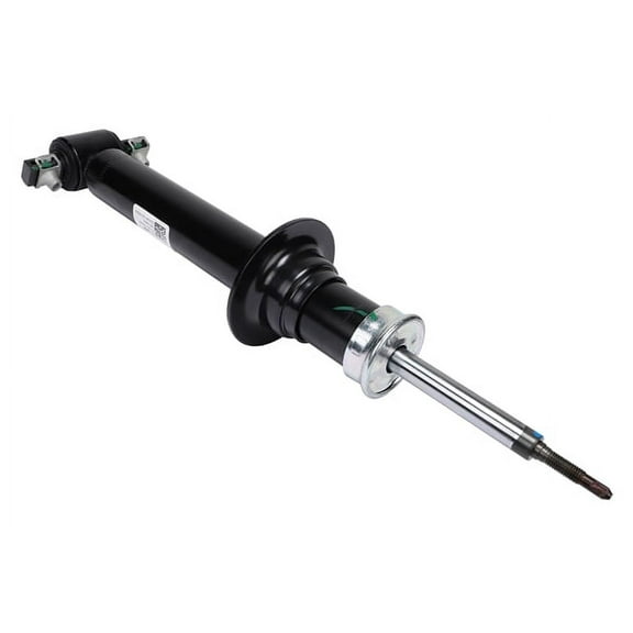Front Shock Absorber