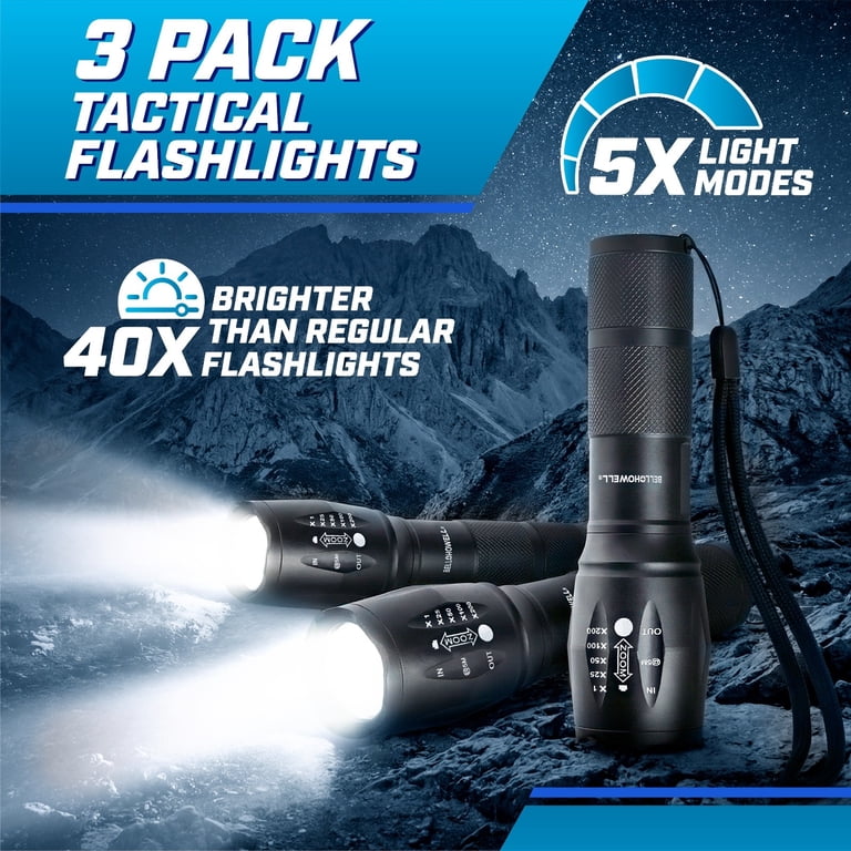 streamlight strion flashlight charger Streamlight Strion 74115 Charger Plate  Magnetic Base  STS Auto Design