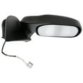 thumbnail image 4 of Dorman 955-1263 Passenger Side Door Mirror for Specific Ford Models, 4 of 5