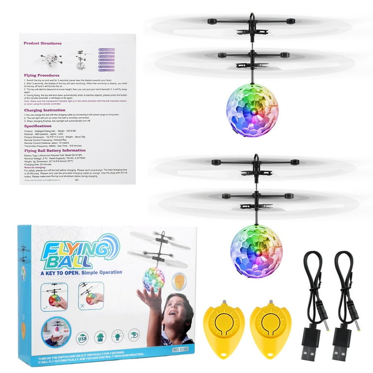 Betheaces on sale flying ball