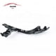 thumbnail image 3 of 51117272555 5111-7272-555 51117272556 5111-7272-556 Soporte de inserción de parachoques delantero L+R para BMW SERIE 1 F20 F21 F22 F23 2011-2019, 3 of 4