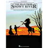 The Man from Snowy River: Music from the Motion Picture Soundtrack