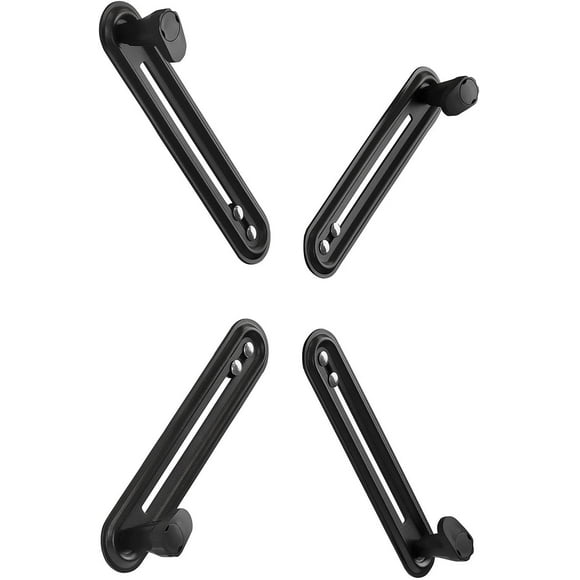 Asus Monitor Wall Mount
