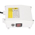 thumbnail image 3 of Fyydes Well Pump Control Box,Pump Control Box Bulit in Thermal Protection Circuit Breaker Controller for Deep Well Submersible Household Suction Pumps,Household Pump Control Box, 3 of 8